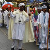 ርእሰ ቤተ ክርስትያና: ቐሺ XXXX